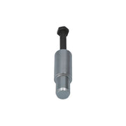 Laser Clutch Alignment Tool MINI - SAC Clutches 7813 Laser - Dynamic Drive