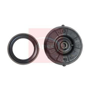 Apec Suspension Strut Support Mount fits Peugeot 3008 2009-2016