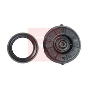 Apec Suspension Strut Support Mount AKM1057