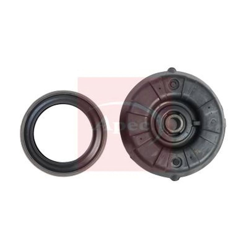 Apec Suspension Strut Support Mount AKM1057