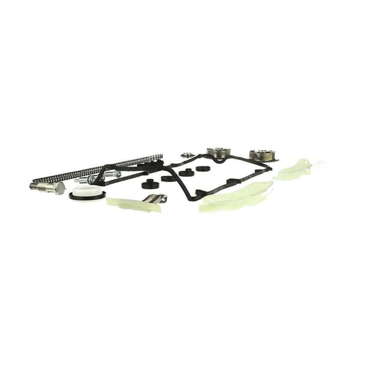 Gates Timing Chain Kit Set Links fits BMW 1 Sports Hatch 2011-2019