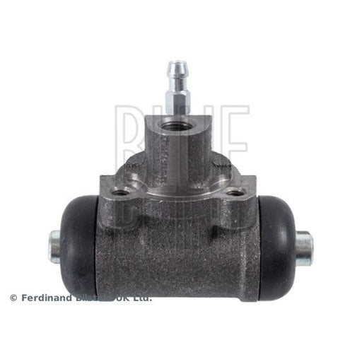 Blue Print Wheel Cylinder Hydraulic Brake Rear Right ADN14481