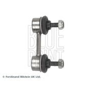 Blue Print Stabiliser Bar Link Coupling Rod Rear Right ADC48541