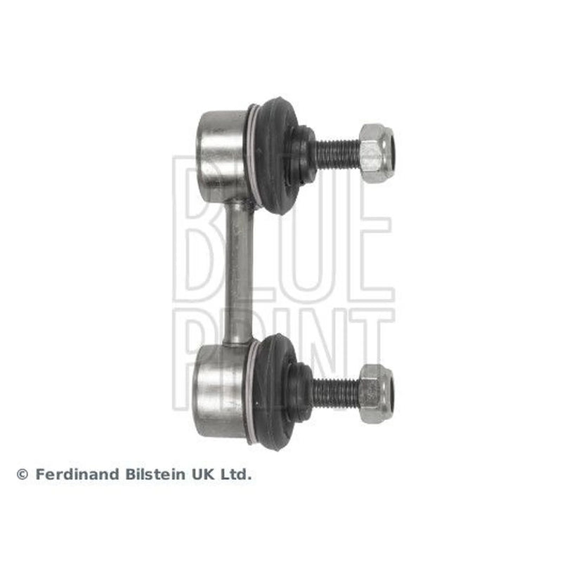 Blue Print Stabiliser Bar Link Coupling Rod Rear Right ADC48541