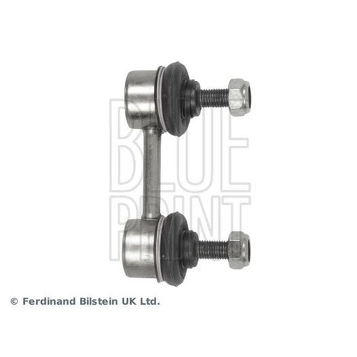 Blue Print Stabiliser Bar Link Coupling Rod Rear Right ADC48541