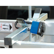 Draper Ladder Car Roof Clamps 24807 Draper - Dynamic Drive