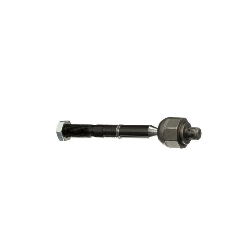 Delphi Stabiliser Drop Link Front fits Polestar Polestar 1 2018 on