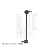 Blue Print Stabiliser Bar Link Coupling Rod Front Right ADG08542