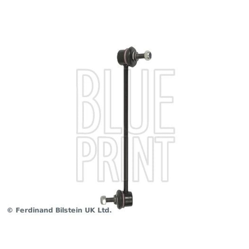 Blue Print Stabiliser Bar Link Coupling Rod Front Right ADG08542