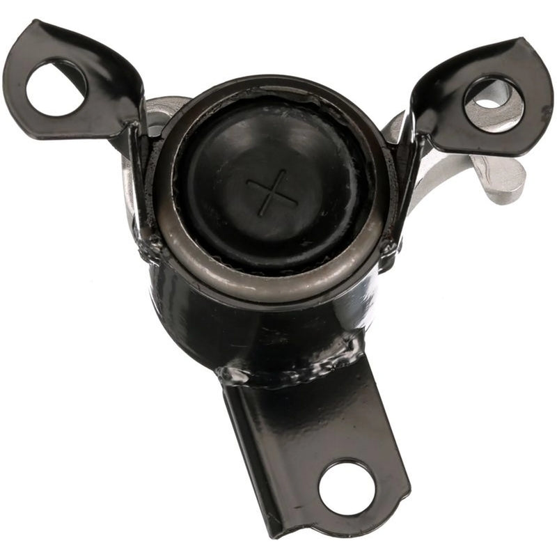 Gates Engine Mount Mounting Right fits Ford B-Max 2012-2017 1.4 1.6