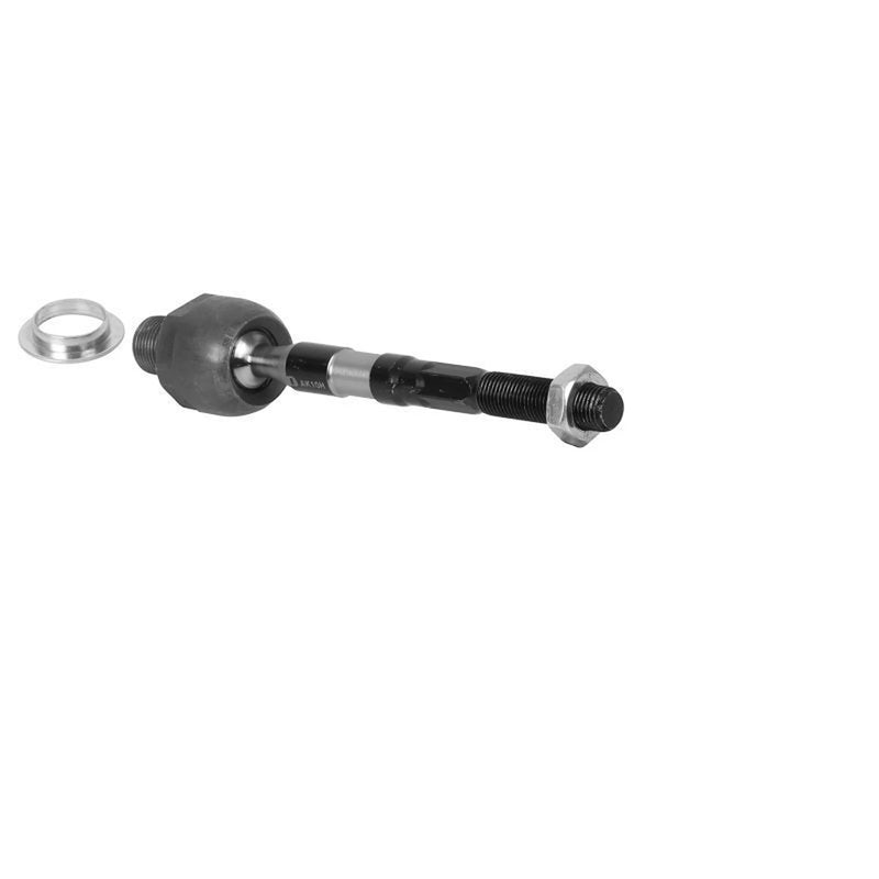 Delphi Stabiliser Drop Link Front fits Kia Picanto II 2011-2017 1.0 1.2