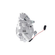 Hella Air Conditioning Compressor fits Mercedes-Benz Vaneo 2002-2005