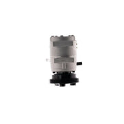Mahle Air Conditioning Compressor fits Hyundai Getz 2002-2010 1.4 1.6