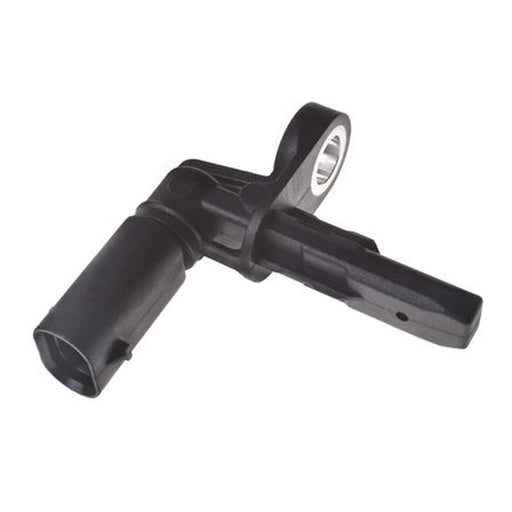 Textar ABS Wheel Speed Sensor Front 45045700