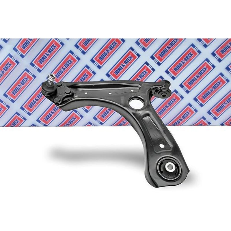 Borg & Beck Control/Trailing Arm BCA6892