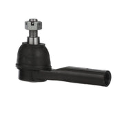 Delphi 2 x Tie Rod Ends fits Honda Odyssey 2010 on 3.5