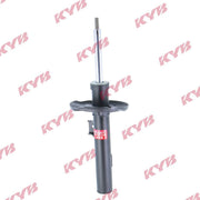 KYB Shock Absorber Damper Strut Front Right fits Mazda CX-30 2019-2021 1.8