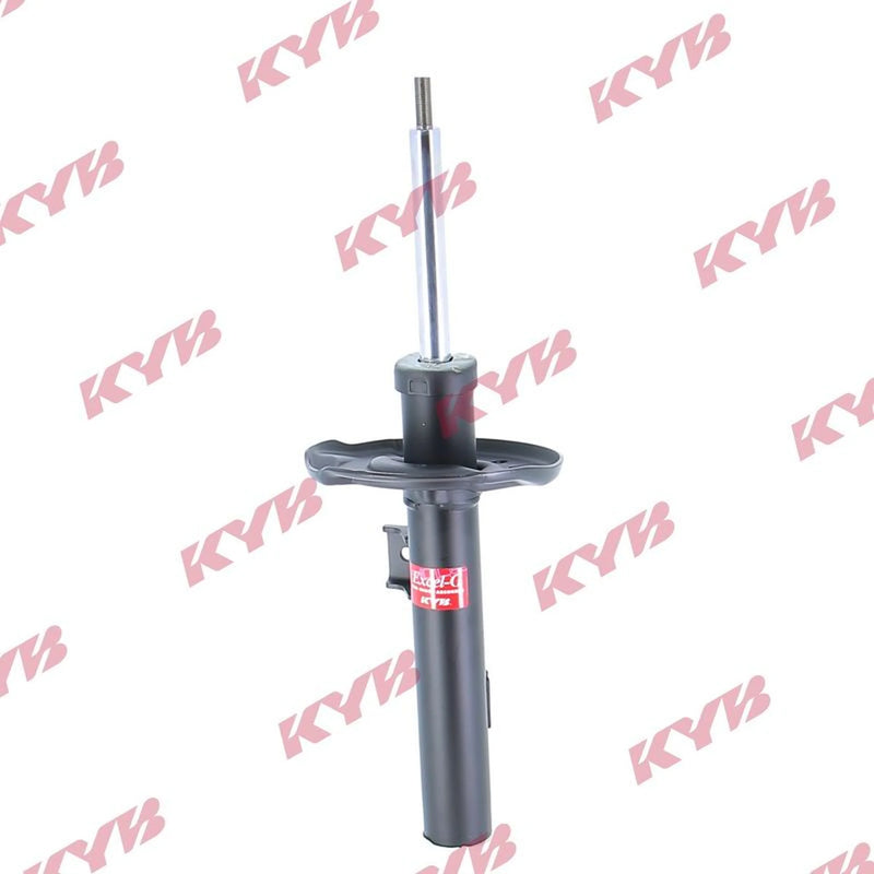 KYB 2 x Front Shock Absorbers fits Mazda CX-30 2019-2021 1.8