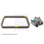 Blue Print Timing Chain Kit Set 48 Links 9mm ADN17352