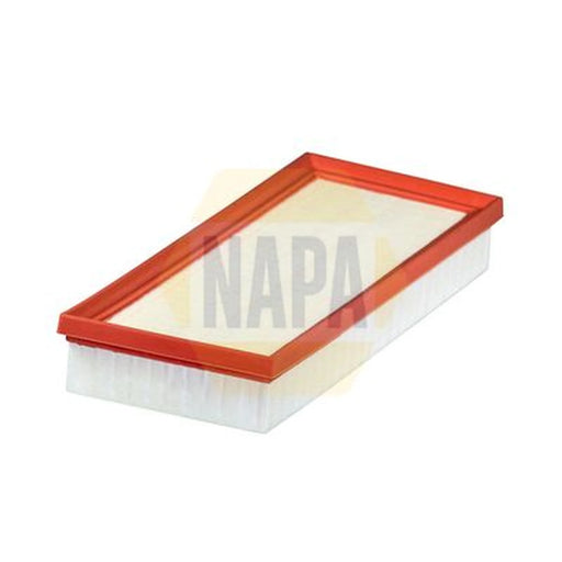 NAPA Engine Air Filter NFA1448