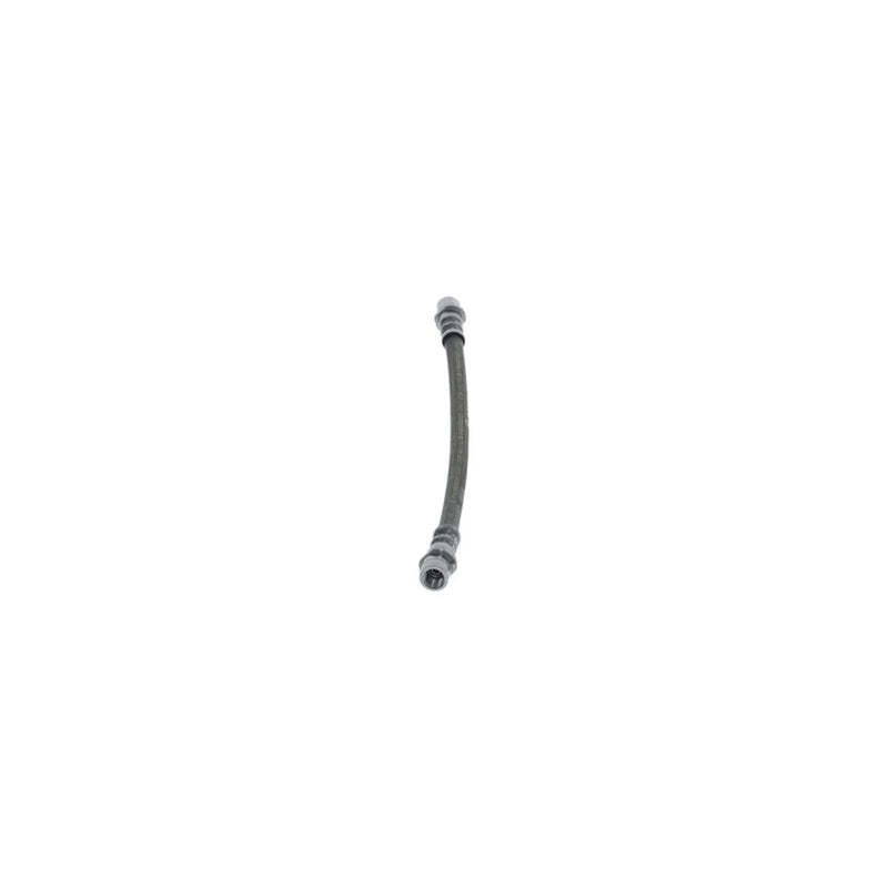Bosch Brake Hydraulic Hose Line inner fits Chevrolet Aveo 2011-2015