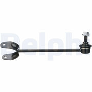 Delphi Stabiliser Bar Link Coupling Rod Right fits Lexus Ls 2006-2009
