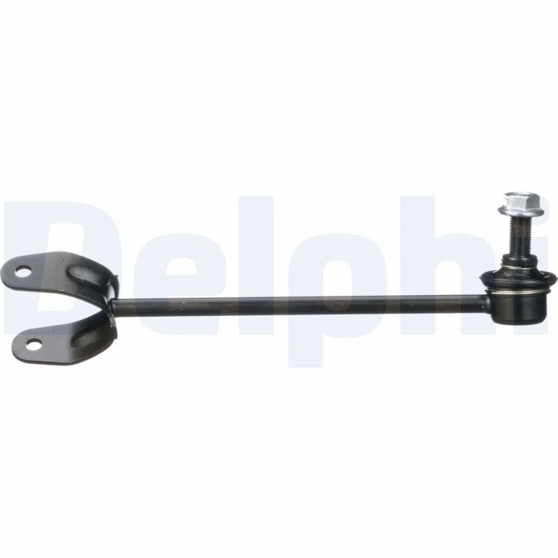 Delphi Stabiliser Bar Link Coupling Rod Right fits Lexus Ls 2006-2009