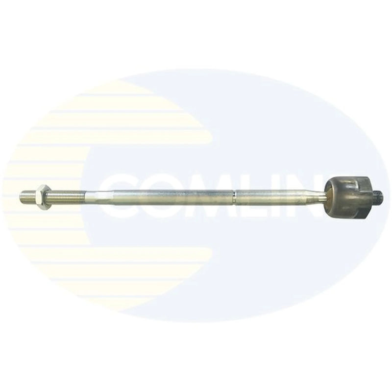 Comline Stabiliser Drop Link fits BMW I3 2013 on