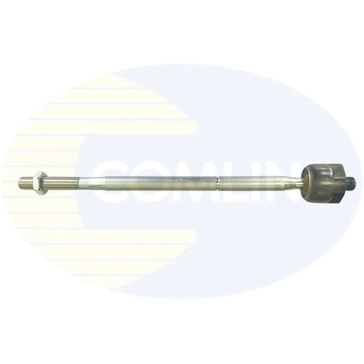 Comline Stabiliser Drop Link fits BMW I3 2013 on