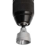 Sealey External Deburring/Chamfer Tool3-19mm DB04 Sealey - Dynamic Drive