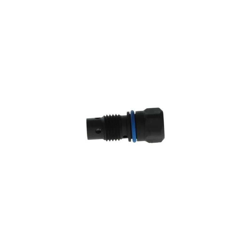 Bosch Fuel Injection Control Valve