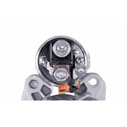 Hella Starter Motor 12V 1.4kW 10 Teeth fits Ford Focus II 2005-2012 2.5