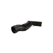 Gates Air Supply Hose 428mm Plastic fits Seat Ibiza 2006-2015 1.4 1.6