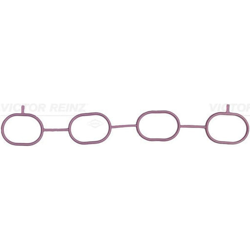 Victor Reinz Intake Manifold Gasket Thick 71-12651-00