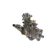 Bosch Diesel Injection Pump fits New Holland Td 5 2011 on 5.110