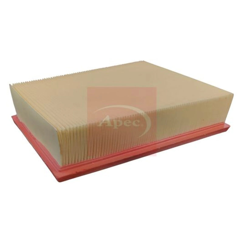 Apec Engine Air Filter AFA1105