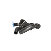 Gates Radiator Coolant Hose 600mm ID fits VW California T6 Camper 2015-2024 2.0