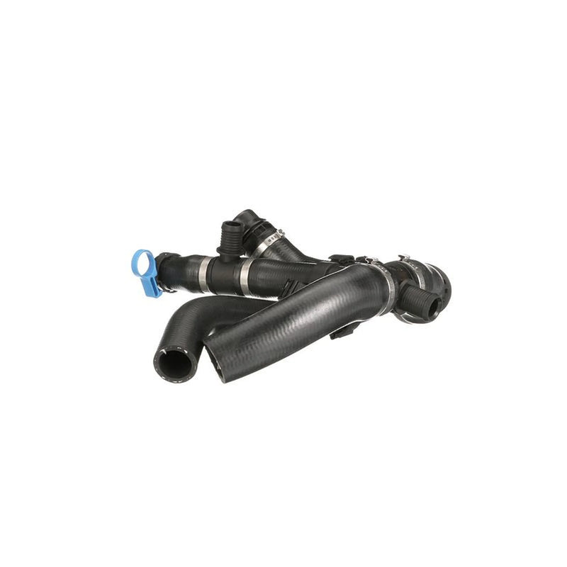 Gates Radiator Coolant Hose 600mm ID fits VW California T6 Camper 2015-2024 2.0