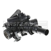 First Line Thermostat,Coolant fits Mercedes-Benz A-Class 2018-2019