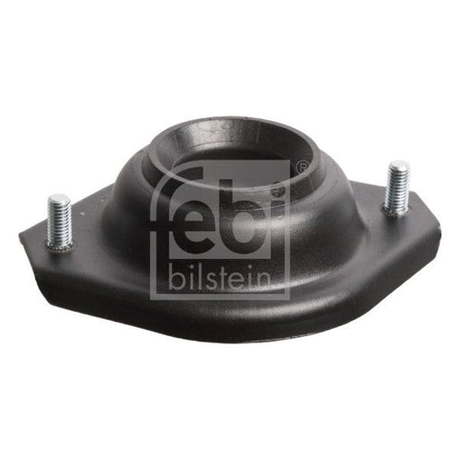 Febi Front Right Suspension Strut Support Mount 104208