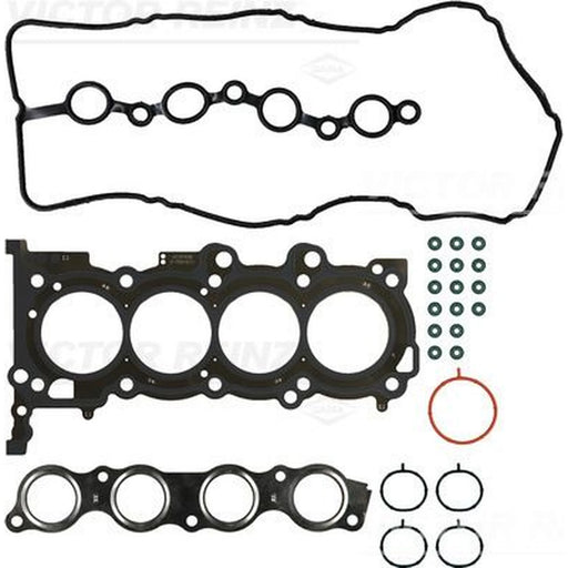 Victor Reinz Cylinder Head Gasket Kit 02-11330-01