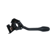 Valeo Steering Column Switch Connectors 886714