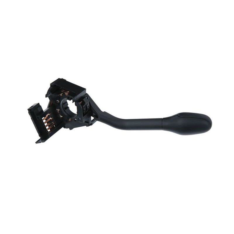 Valeo Steering Column Switch Connectors 886714