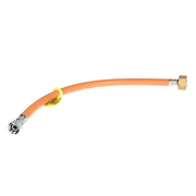 Truma High Pressure Butane Hose 450mm Caravan/Motorhome Truma - Dynamic Drive
