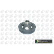 BGA Crank Shaft Belt Pulley DP5618