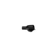 Gates Curved Radiator Hose fits Seat Cordoba 1993-2002 1.9