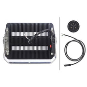 Hella Worklight High