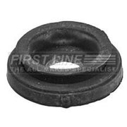 First Line Axle Cross Member Bushing OD ID fits Peugeot 407 2004-2011