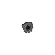 Bosch Fuel Pump Assembly