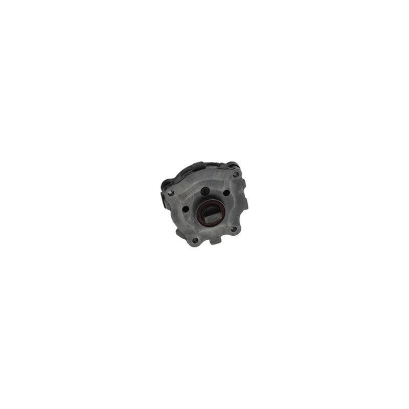 Bosch Fuel Pump Assembly